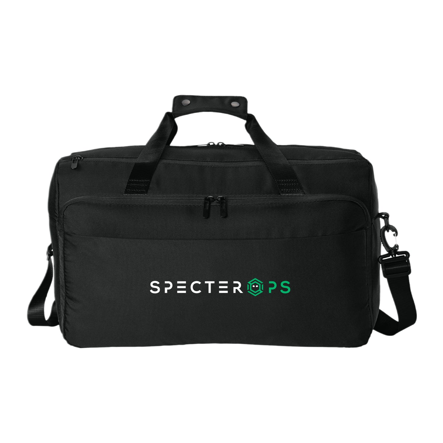 Mercer+Mettle Traveler Duffel