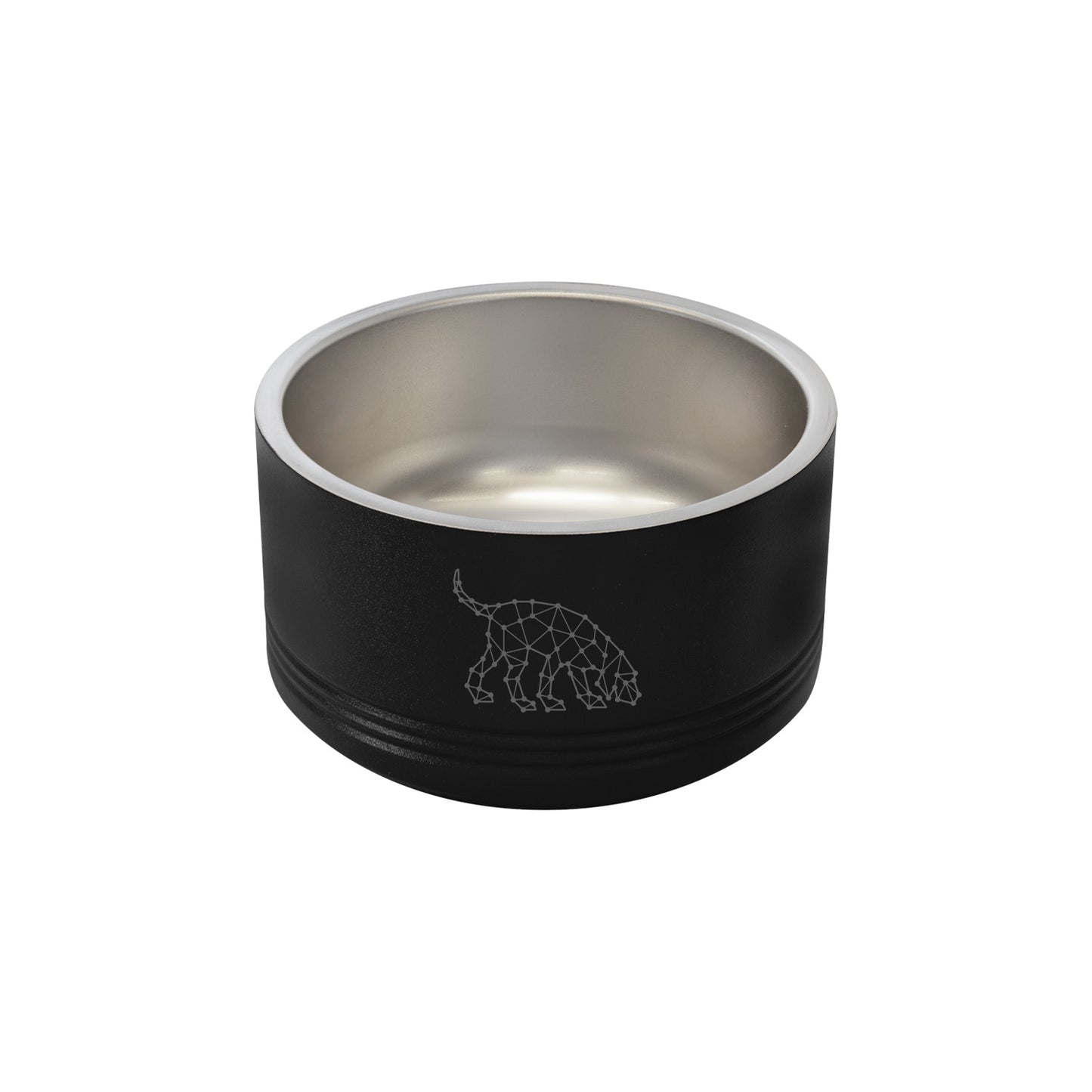 Small 18oz Pet Bowl