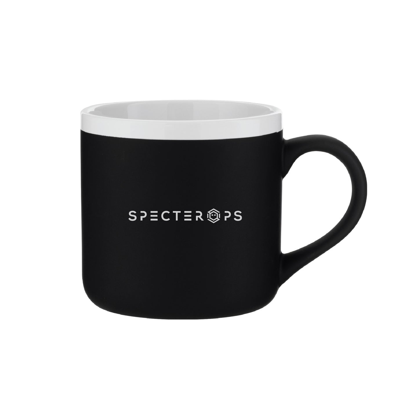 Elara 12oz Mug