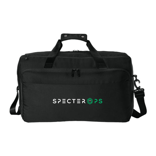 Mercer+Mettle Traveler Duffel