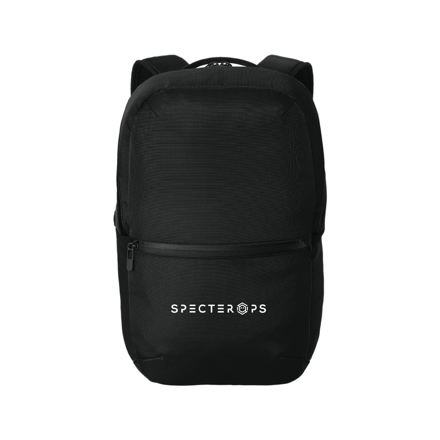 Mercer+Mettle Everyday Pack
