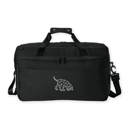 Mercer+Mettle Traveler Duffel