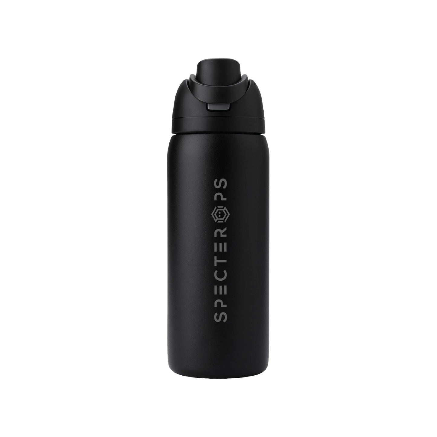 Owala 32oz Freesip Water Bottle