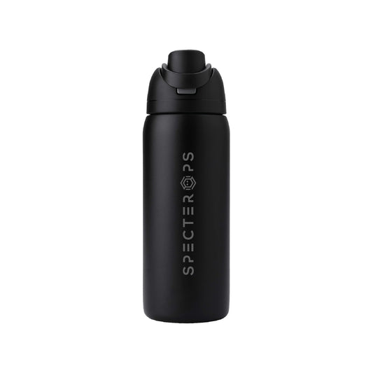 Owala 32oz Freesip Water Bottle