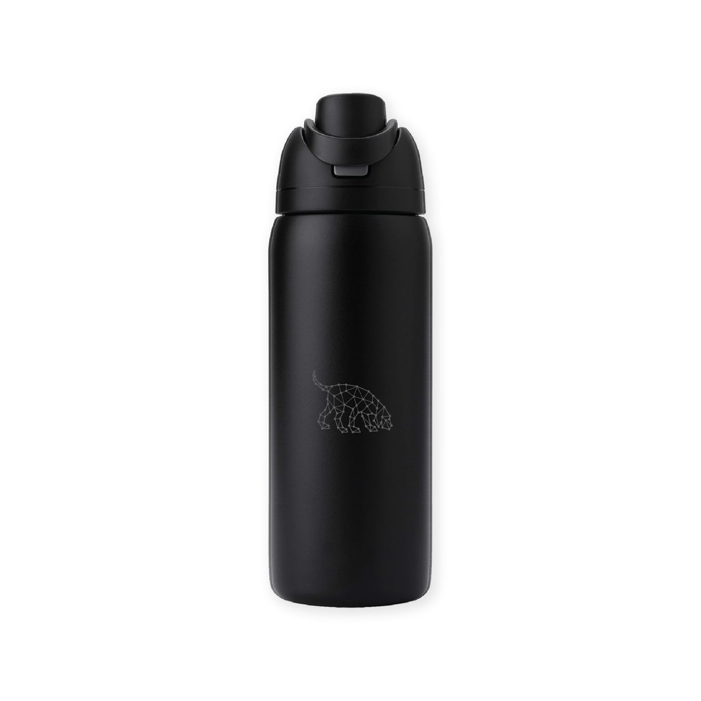 Owala 32oz Freesip Water Bottle