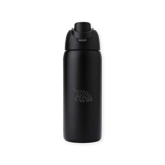 Owala 32oz Freesip Water Bottle