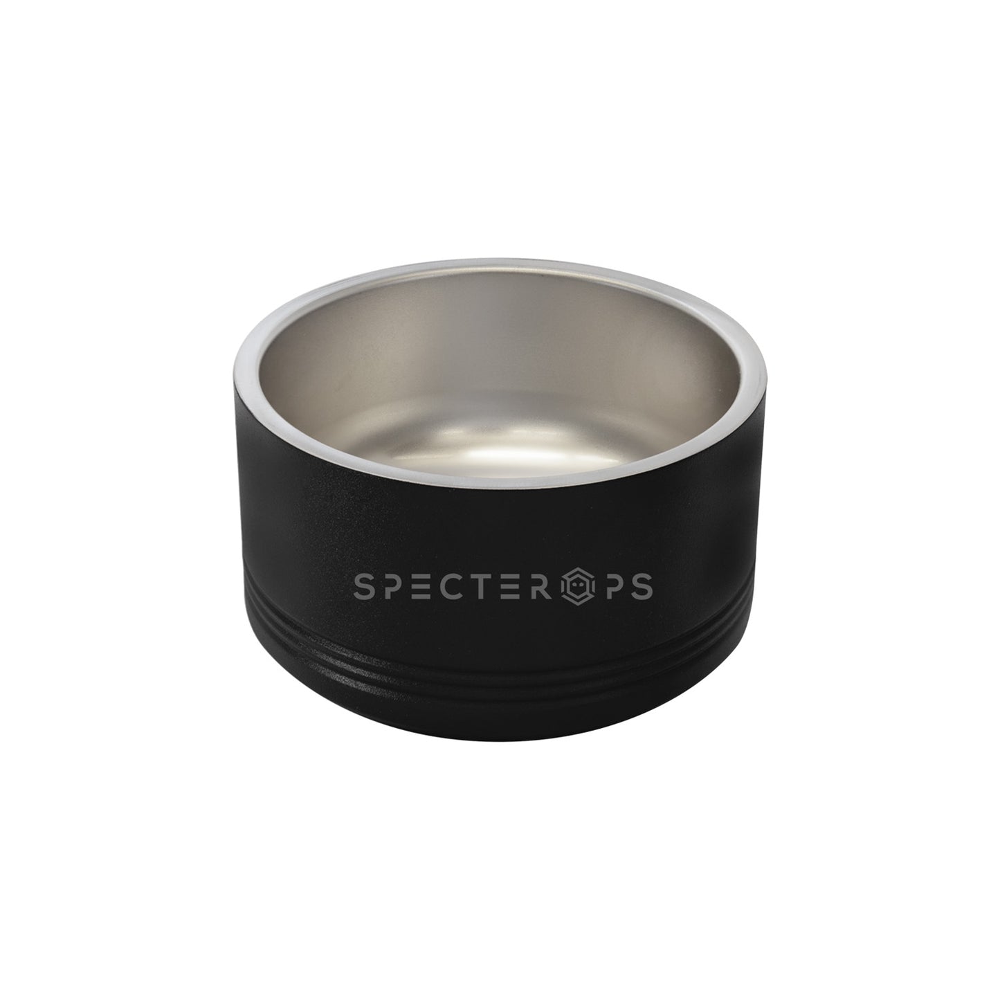 Small 18oz Pet Bowl