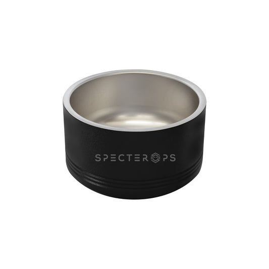 Small 18oz Pet Bowl