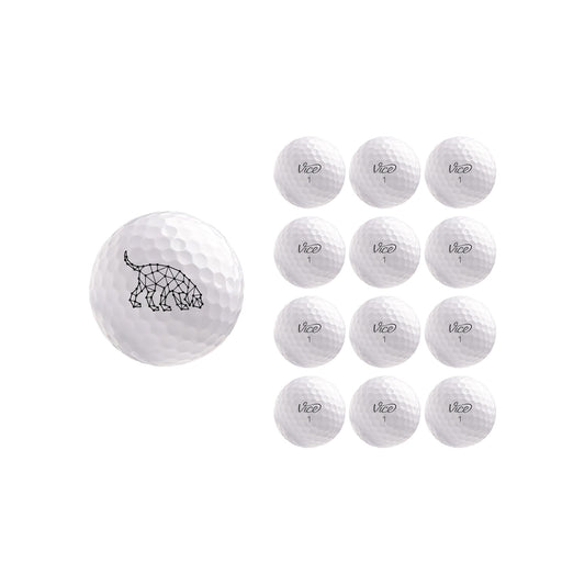 Vice Tour Golf Ball - 1 Dozen