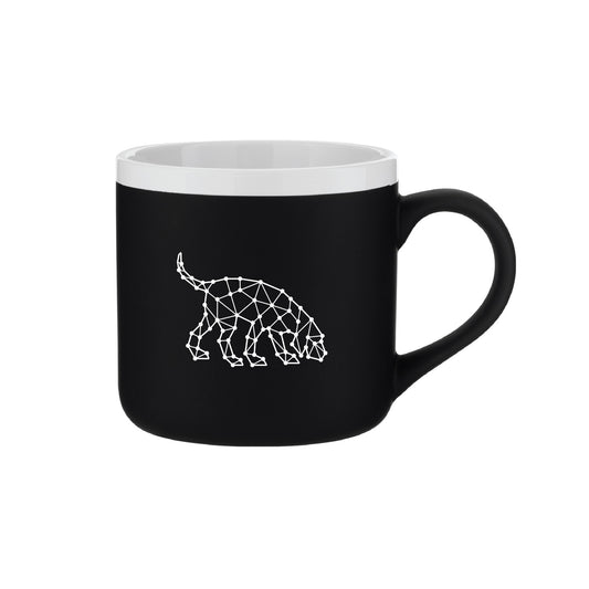 Elara 12oz Mug